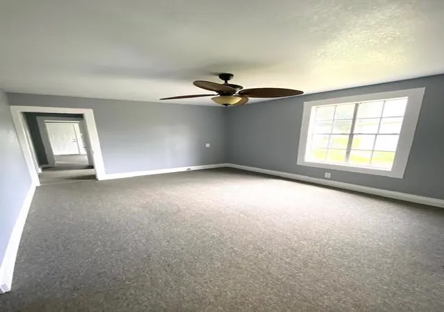 Photo 4 of Single family home for sale at 708 N Wharton St, El Campo, TX 77437 | MLS# 72604183 | Listing updated on 2026-08-22