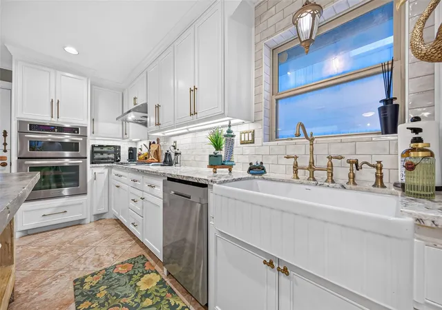 1st image of 5531 Lymbar Dr, Houston, TX 77096 | MLS# 87375872