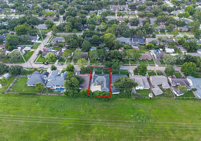 43rd image of 5531 Lymbar Dr, Houston, TX 77096 | MLS# 87375872