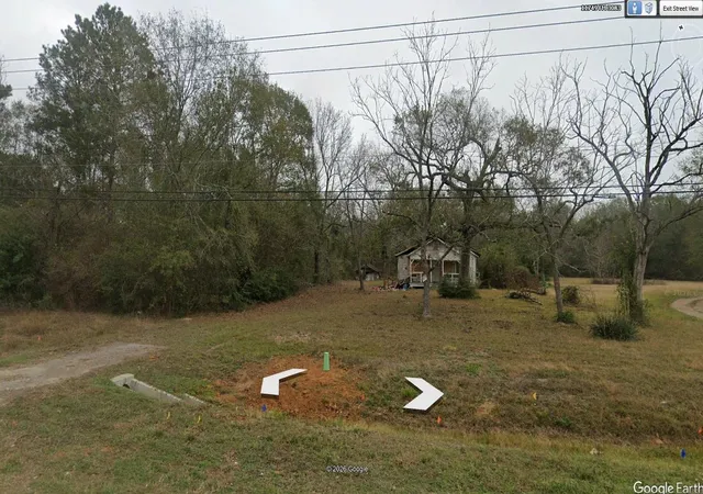 Photo 2 of Land for sale at 11749 Fm 3083 Rd, Conroe, TX 77301 | MLS# 8804128 | Listing updated on 2026-08-14