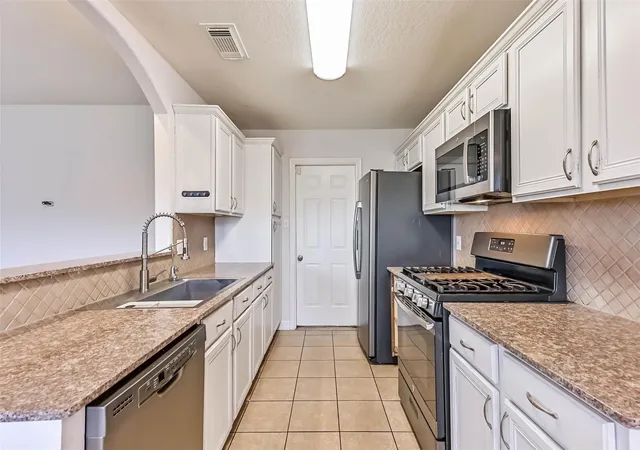 1st image of 911 Ruth Cir, Texas City, TX 77591 | MLS# 36033772