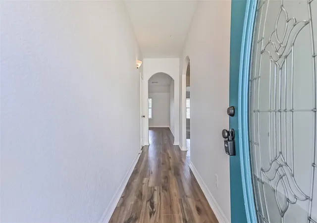 Photo 3 of Single family home for sale at 911 Ruth Cir, Texas City, TX 77591 | MLS# 36033772 | Listing updated on 2026-09-11