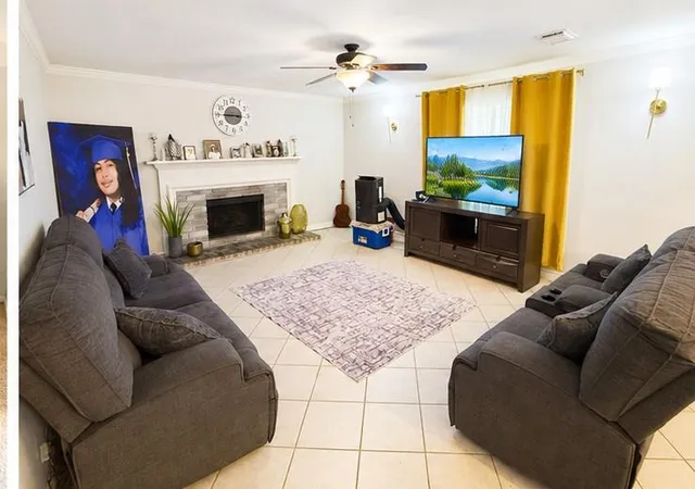 Photo 3 of Single family home for sale at 9826 Green Valley, Houston, TX 77064 | MLS# 56853215 | Listing updated on 2026-09-21