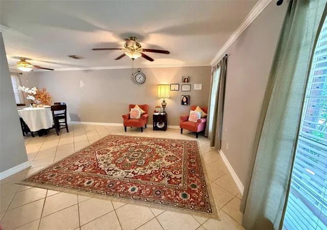 Photo 3 of Single family home for sale at 9826 Green Valley, Houston, TX 77064 | MLS# 56853215 | Listing updated on 2026-09-21