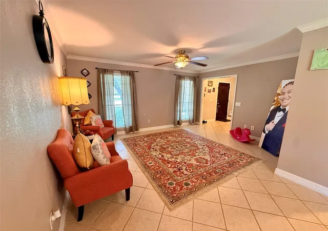 Photo 4 of Single family home for sale at 9826 Green Valley, Houston, TX 77064 | MLS# 56853215 | Listing updated on 2026-09-21