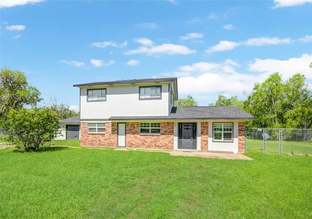 1st image of 2708 County Road 686, Brazoria, TX 77422 | MLS# 2201786
