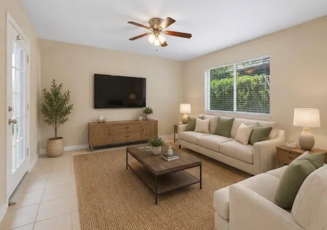 Photo 3 of Sale Pending at 1865 Dolphin Dr, Seabrook, TX 77586 | MLS# 19866758 | Listing updated on 2026-09-03