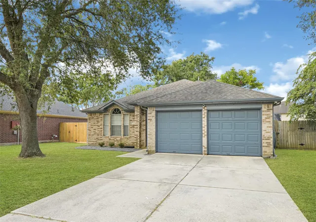 31st image of 4518 Sioux St, Baytown, TX 77521 | MLS# 22526452