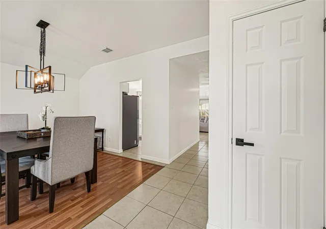 3rd image of 4518 Sioux St, Baytown, TX 77521 | MLS# 22526452