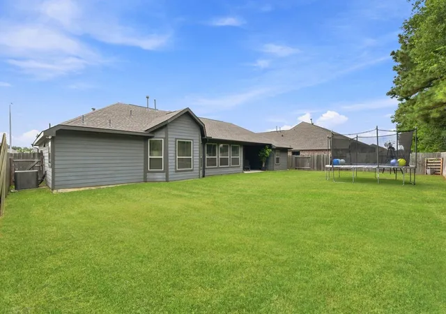 35th image of 6710 Aspen Peak Dr, Baytown, TX 77521 | MLS# 34488197
