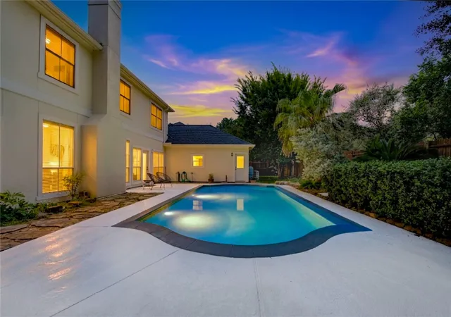 5th image of 13607 Starlight Harbour Ct, Houston, TX 77077 | MLS# 47910644