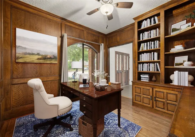 Photo 3 of Single family home for sale at 8007 Suspiro Dr, Houston, TX 77083 | MLS# 20802247 | Listing updated on 2026-09-11