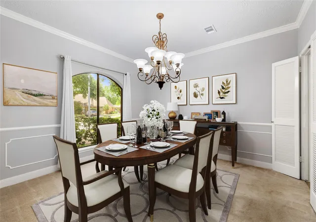 Photo 3 of Single family home for sale at 8007 Suspiro Dr, Houston, TX 77083 | MLS# 20802247 | Listing updated on 2026-09-11