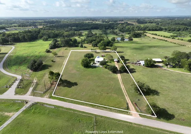 1st image of 5850 Trackside Rd, Chappell Hill, TX 77426 | MLS# 54732021