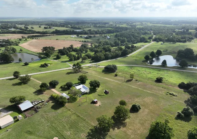 29th image of 5850 Trackside Rd, Chappell Hill, TX 77426 | MLS# 54732021