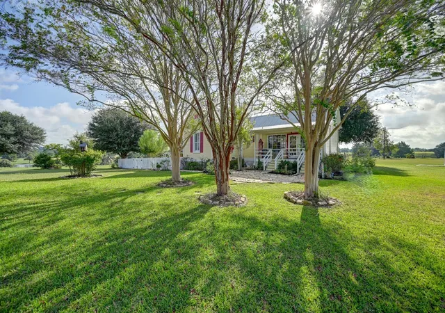 2nd image of 5850 Trackside Rd, Chappell Hill, TX 77426 | MLS# 54732021
