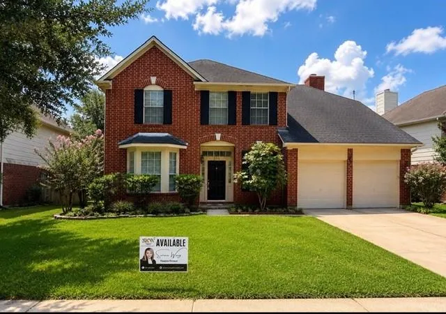 Photo 1 of Single family home for sale at 219 Birch Hl Dr, Sugar Land, TX 77479 | MLS# 61003810 | Listing updated on 2026-10-06