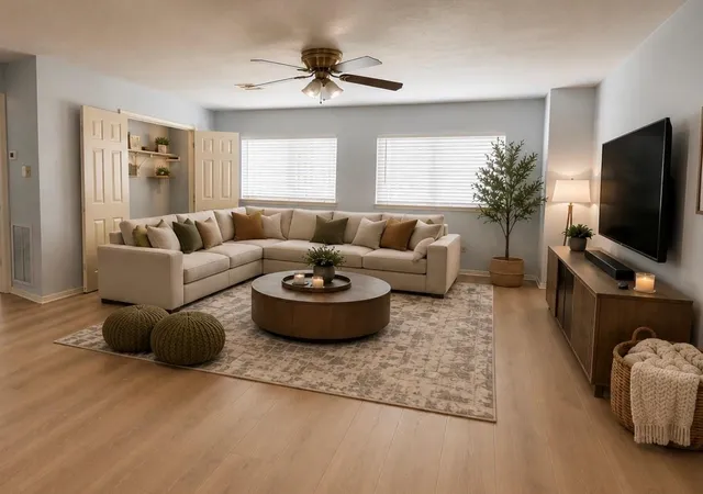 Photo 3 of Single family home for sale at 219 Birch Hl Dr, Sugar Land, TX 77479 | MLS# 61003810 | Listing updated on 2026-10-06