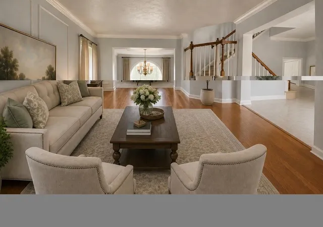Photo 4 of Single family home for sale at 219 Birch Hl Dr, Sugar Land, TX 77479 | MLS# 61003810 | Listing updated on 2026-10-06