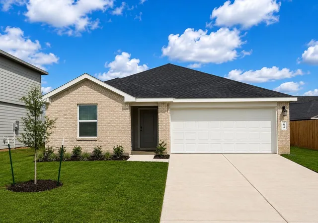 1st image of 31107 Bonnington Venture Dr, Fulshear, TX 77441 | MLS# 61852741