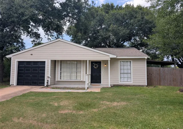 1st image of 24202 Jumping Jay Dr, Hockley, TX 77447 | MLS# 10594007