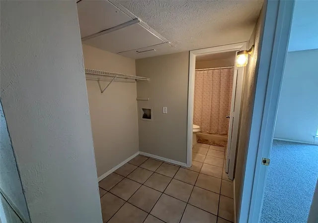 20th image of 24202 Jumping Jay Dr, Hockley, TX 77447 | MLS# 10594007