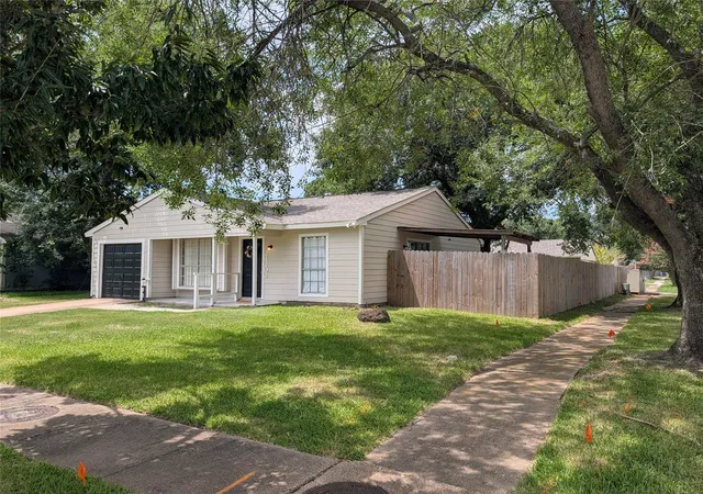 2nd image of 24202 Jumping Jay Dr, Hockley, TX 77447 | MLS# 10594007