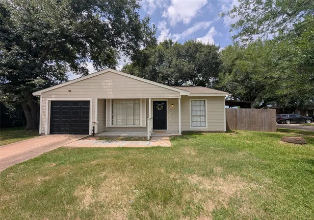 Photo 3 of Single family home for sale at 24202 Jumping Jay Dr, Hockley, TX 77447 | MLS# 10594007 | Listing updated on 2026-09-11
