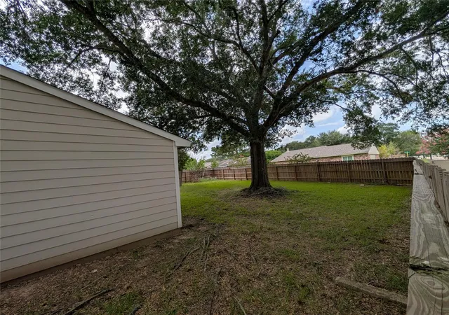 Photo 3 of Single family home for sale at 24202 Jumping Jay Dr, Hockley, TX 77447 | MLS# 10594007 | Listing updated on 2026-10-02