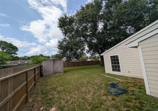Photo 4 of Single family home for sale at 24202 Jumping Jay Dr, Hockley, TX 77447 | MLS# 10594007 | Listing updated on 2026-10-02