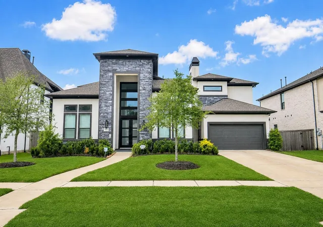 1st image of 4831 Summer Pl Ct, Fulshear, TX 77441 | MLS# 89844619