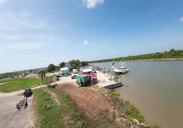 28th image of 442 670, Matagorda, TX 77457 | MLS# 30269162
