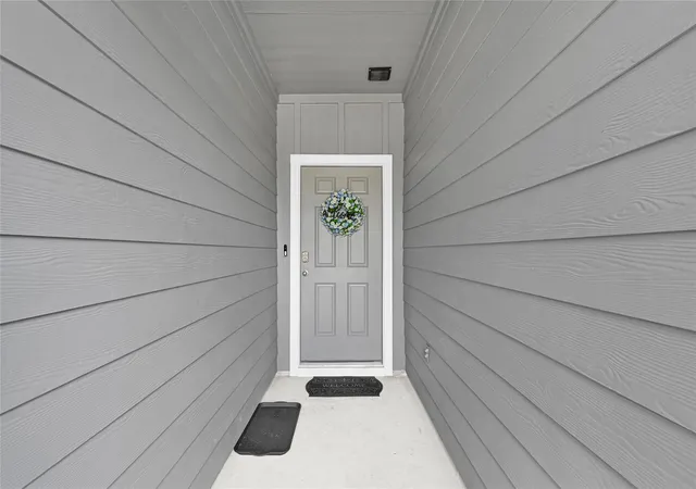 3rd image of 14968 Bergamot Colony St, Splendora, TX 77372 | MLS# 24509159