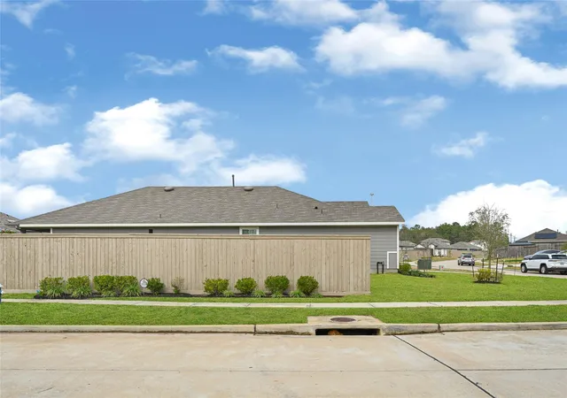 43rd image of 14968 Bergamot Colony St, Splendora, TX 77372 | MLS# 24509159