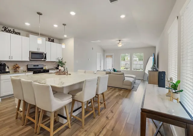 1st image of 2815 Windy Homestead Ln, Crosby, TX 77532 | MLS# 33047018