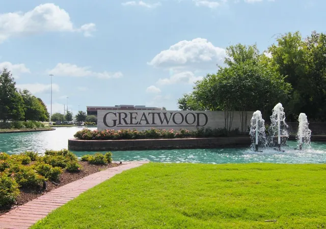 1st image of 1855 American Elm Ct, Sugar Land, TX 77479 | MLS# 12655734