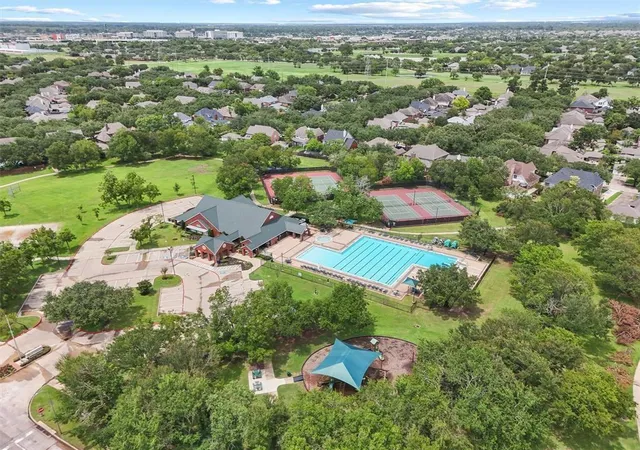 38th image of 1855 American Elm Ct, Sugar Land, TX 77479 | MLS# 12655734