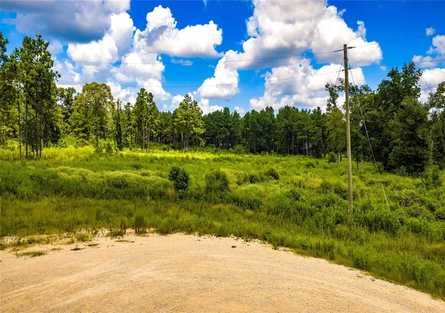 Photo 1 of Land for sale at 00 Bonfire Bnd, Livingston, TX 77351 | MLS# 52368309 | Listing updated on 2026-08-12