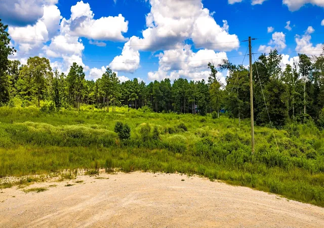 Photo 2 of Land for sale at 00 Bonfire Bnd, Livingston, TX 77351 | MLS# 52368309 | Listing updated on 2026-08-12