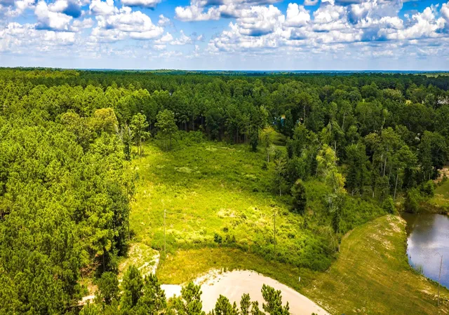 Photo 3 of Land for sale at 00 Bonfire Bnd, Livingston, TX 77351 | MLS# 52368309 | Listing updated on 2026-08-12
