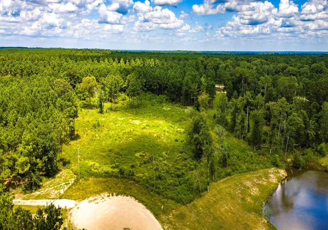 Photo 3 of Land for sale at 00 Bonfire Bnd, Livingston, TX 77351 | MLS# 52368309 | Listing updated on 2026-08-12