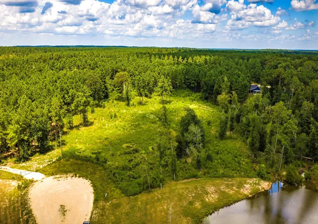 Photo 4 of Land for sale at 00 Bonfire Bnd, Livingston, TX 77351 | MLS# 52368309 | Listing updated on 2026-08-12