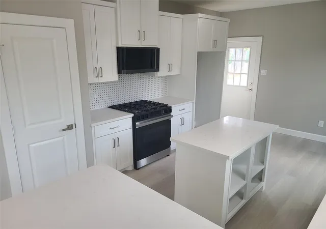Photo 4 of Single family home for sale at 4108 Russell St, Houston, TX 77026 | MLS# 67055287 | Listing updated on 2026-09-04