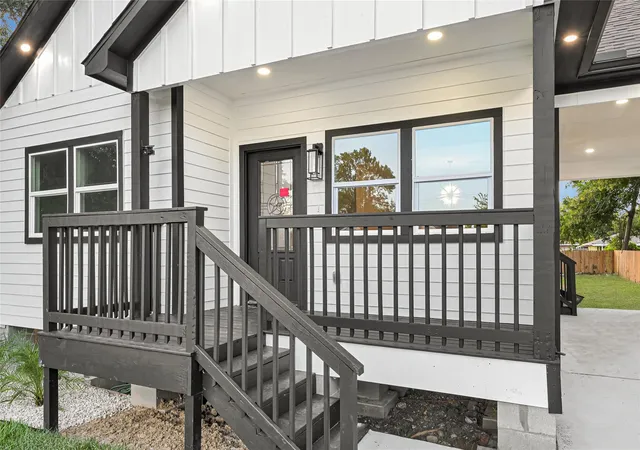 3rd image of 313 Avenue B, South Houston, TX 77587 | MLS# 10237896