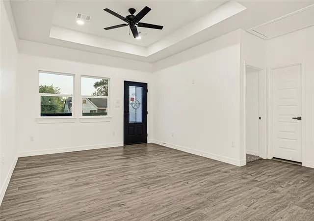 5th image of 313 Avenue B, South Houston, TX 77587 | MLS# 10237896