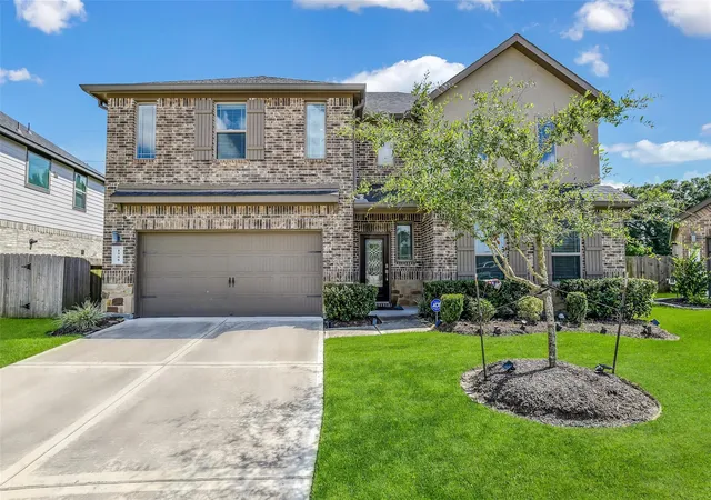 1st image of 1508 Harvest Vine Ct, Friendswood, TX 77546 | MLS# 89479643