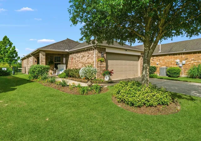 2nd image of 3011 Dandelion Dr, Richmond, TX 77469 | MLS# 55705132