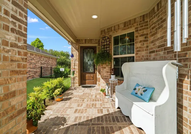 3rd image of 3011 Dandelion Dr, Richmond, TX 77469 | MLS# 55705132