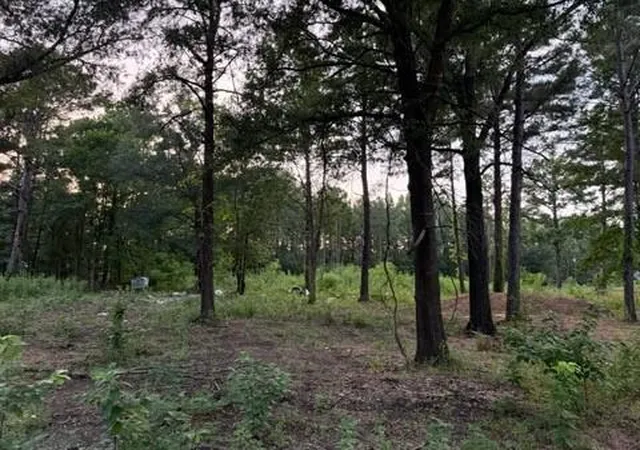 Photo 1 of Sale Pending at 120 Pioneer Trl, Livingston, TX 77351 | MLS# 35305183 | Listing updated on 2026-09-22