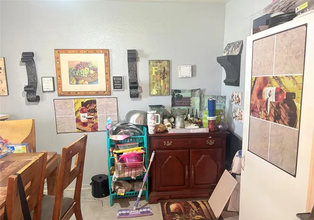 3rd image of 9127 Martin Luther King Blvd, Houston, TX 77033 | MLS# 18374938